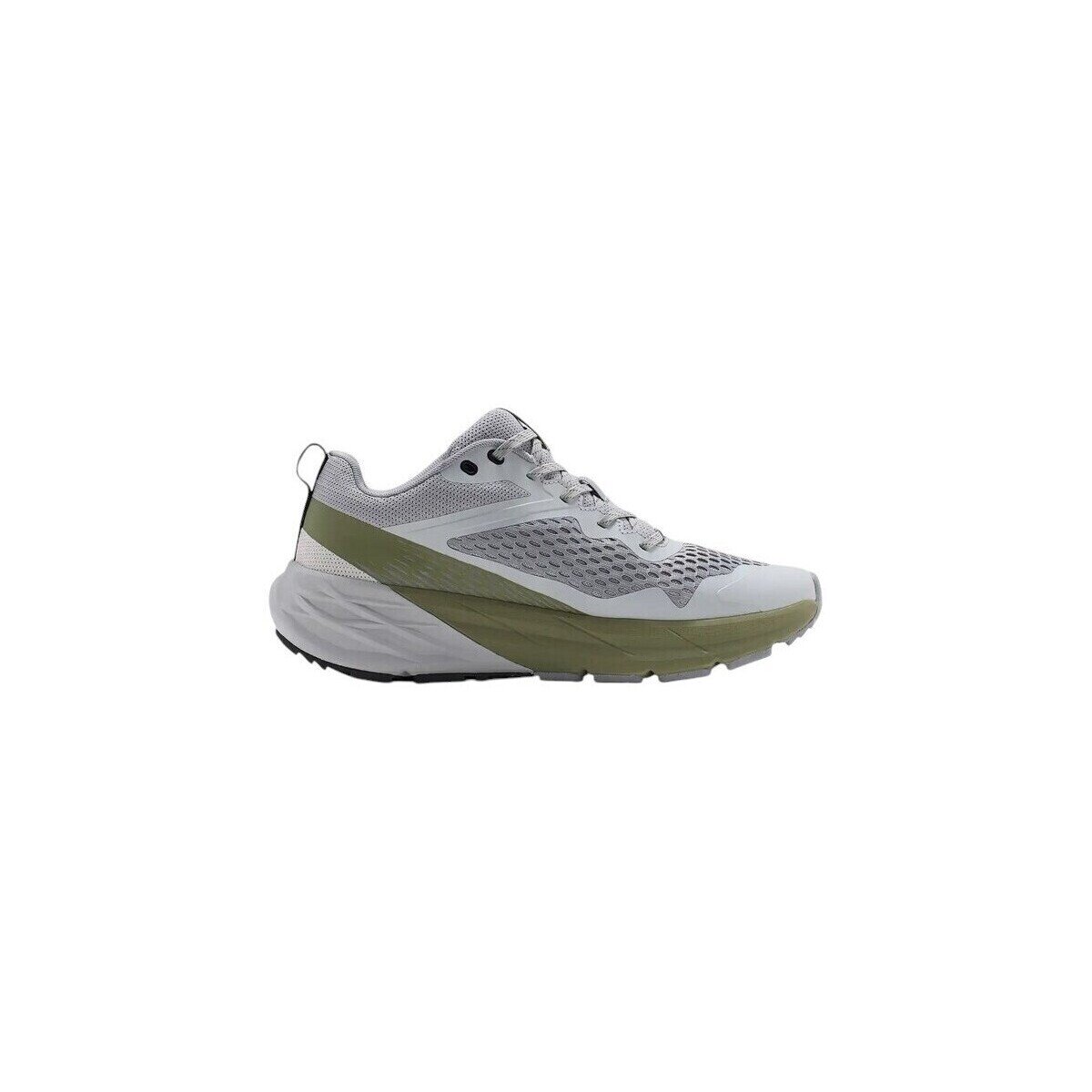 4F Pantofi Speed Hiker