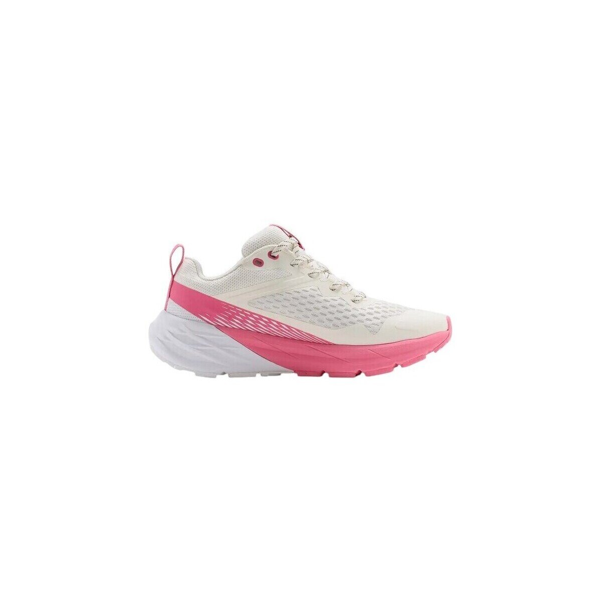 4F Pantofi Speed Hiker