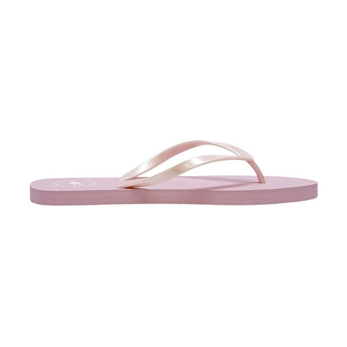 4F Pantofi SS23FFLIF064 56S