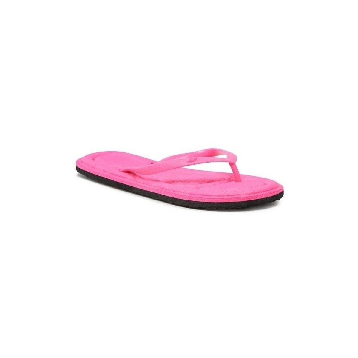 4F Pantofi SS23FFLIF067FUKSJA