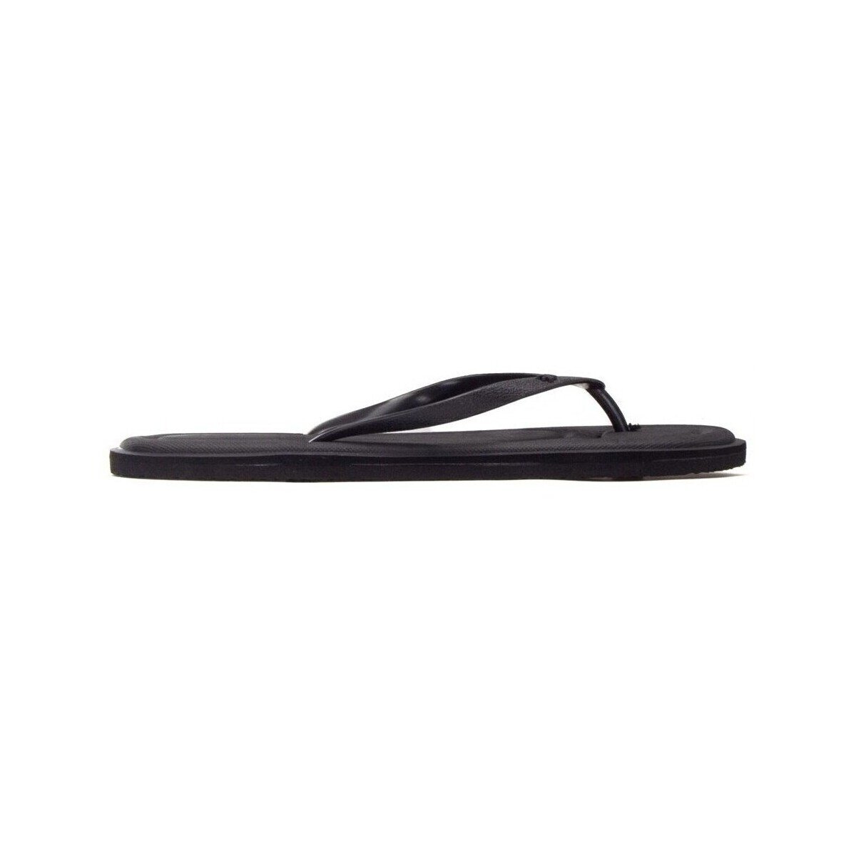 4F Pantofi SS23FFLIF067GBOKACZER