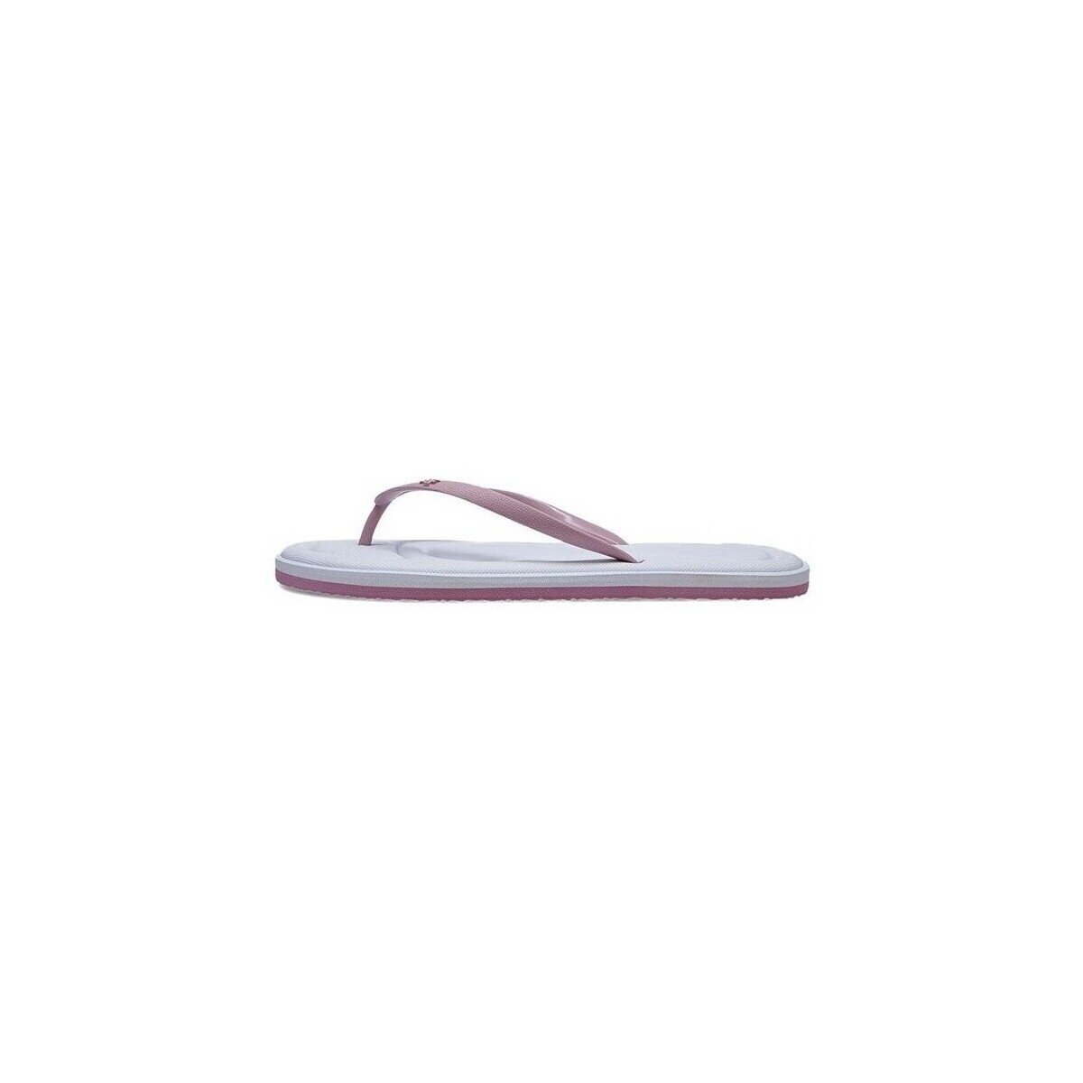 4F Pantofi SS23FFLIF067ZAMANABIEL