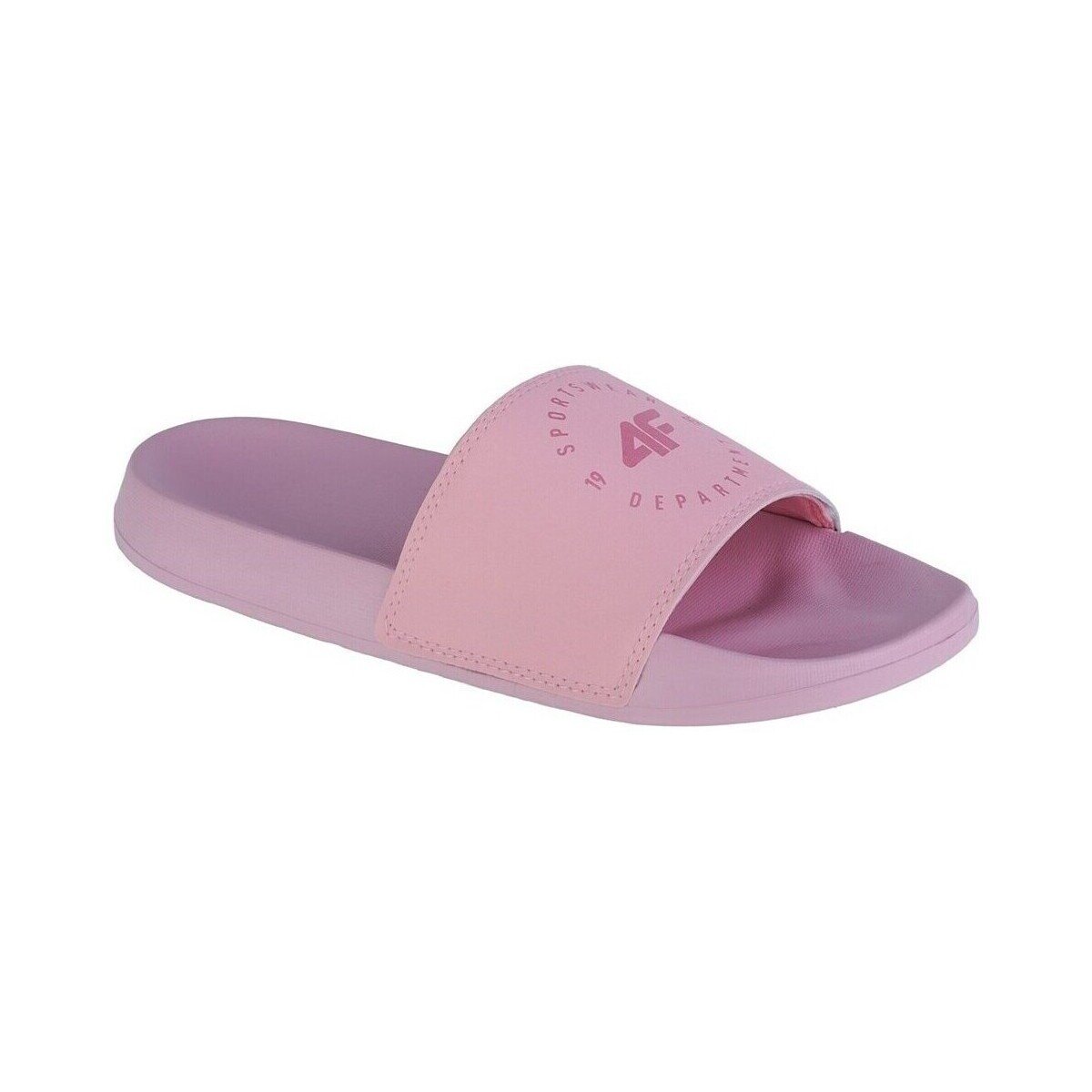 4F Pantofi SS23FFLIF06856S