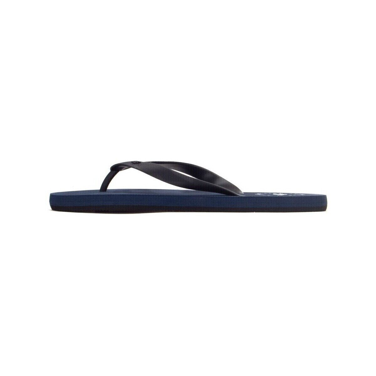 4F Pantofi SS23FFLIM073CIEMNYGRANAT