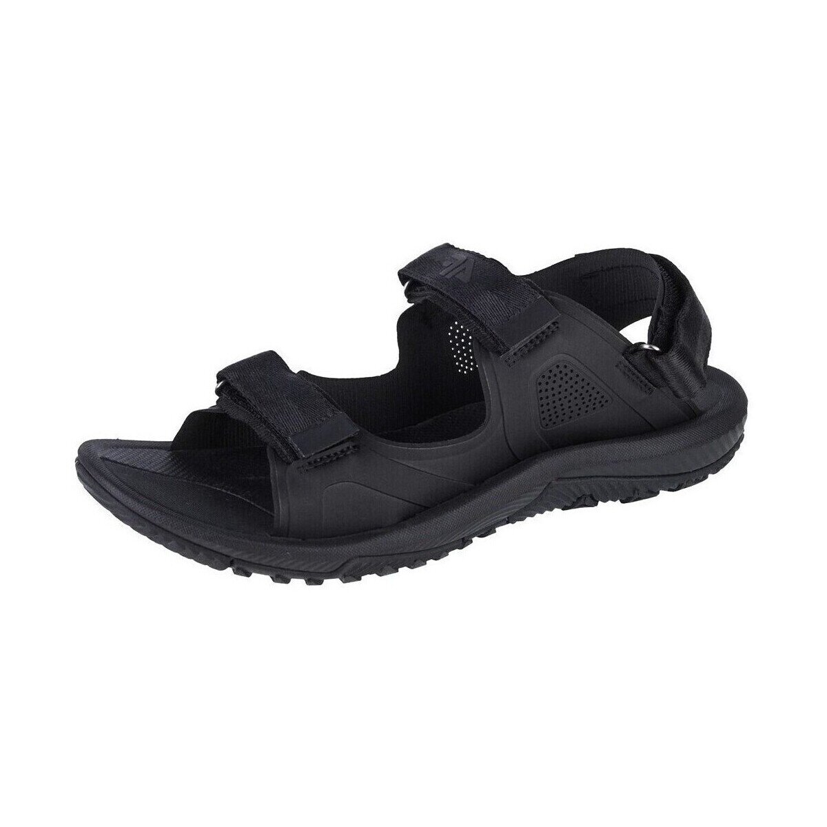 4F Pantofi SS23FSANM01920S