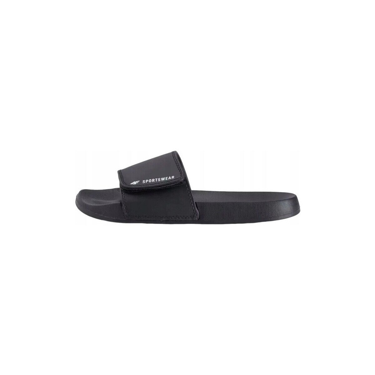 4F Pantofi U039WSS26FSLIU03920S38