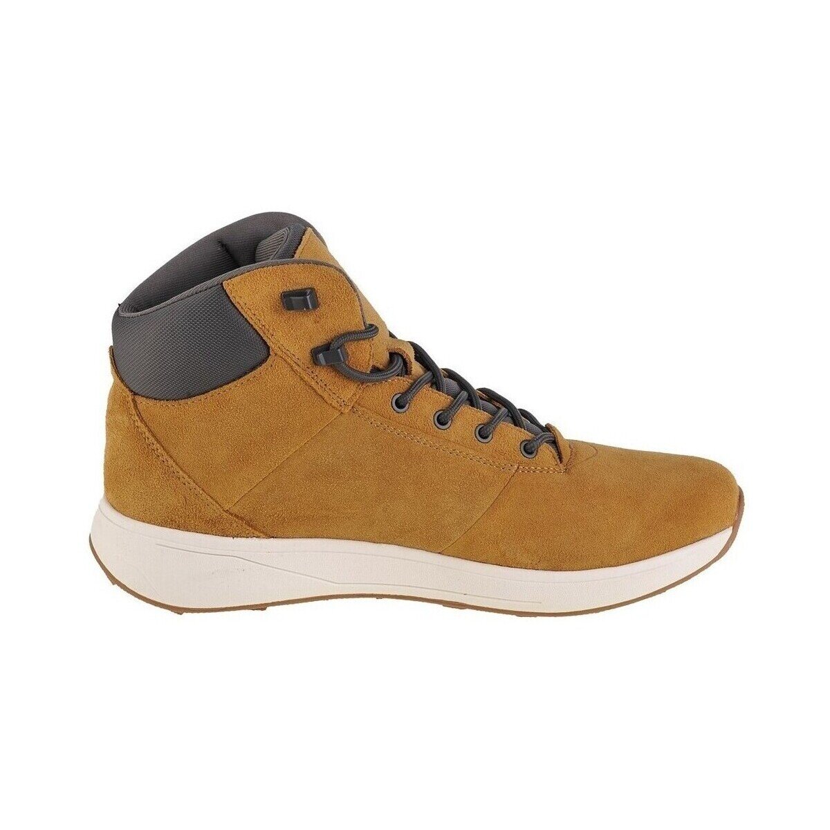 4F Pantofi WINM013