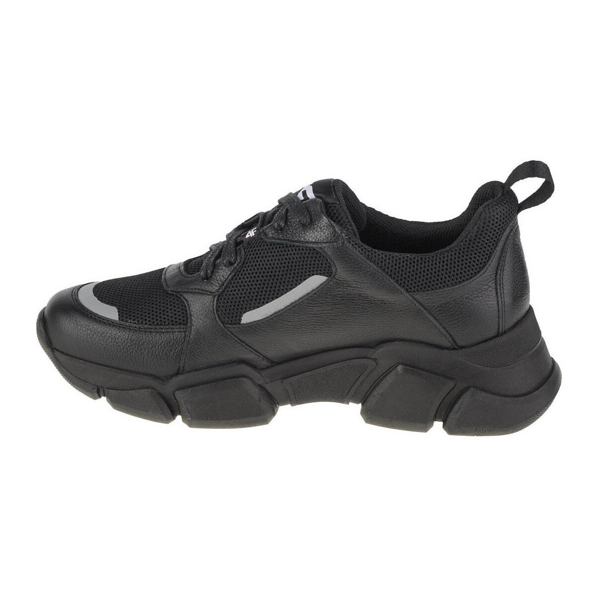 4F Pantofi Wmn apos;s Casual