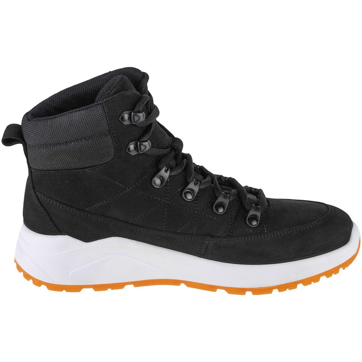 4F Pantofi Women apos;s City Trek