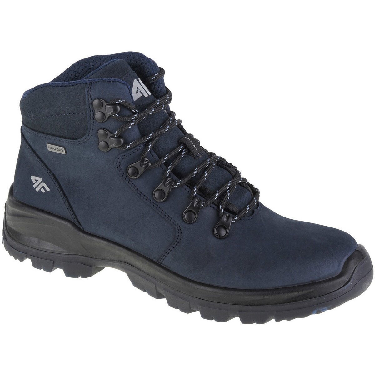 4F Pantofi Women apos;s Trek