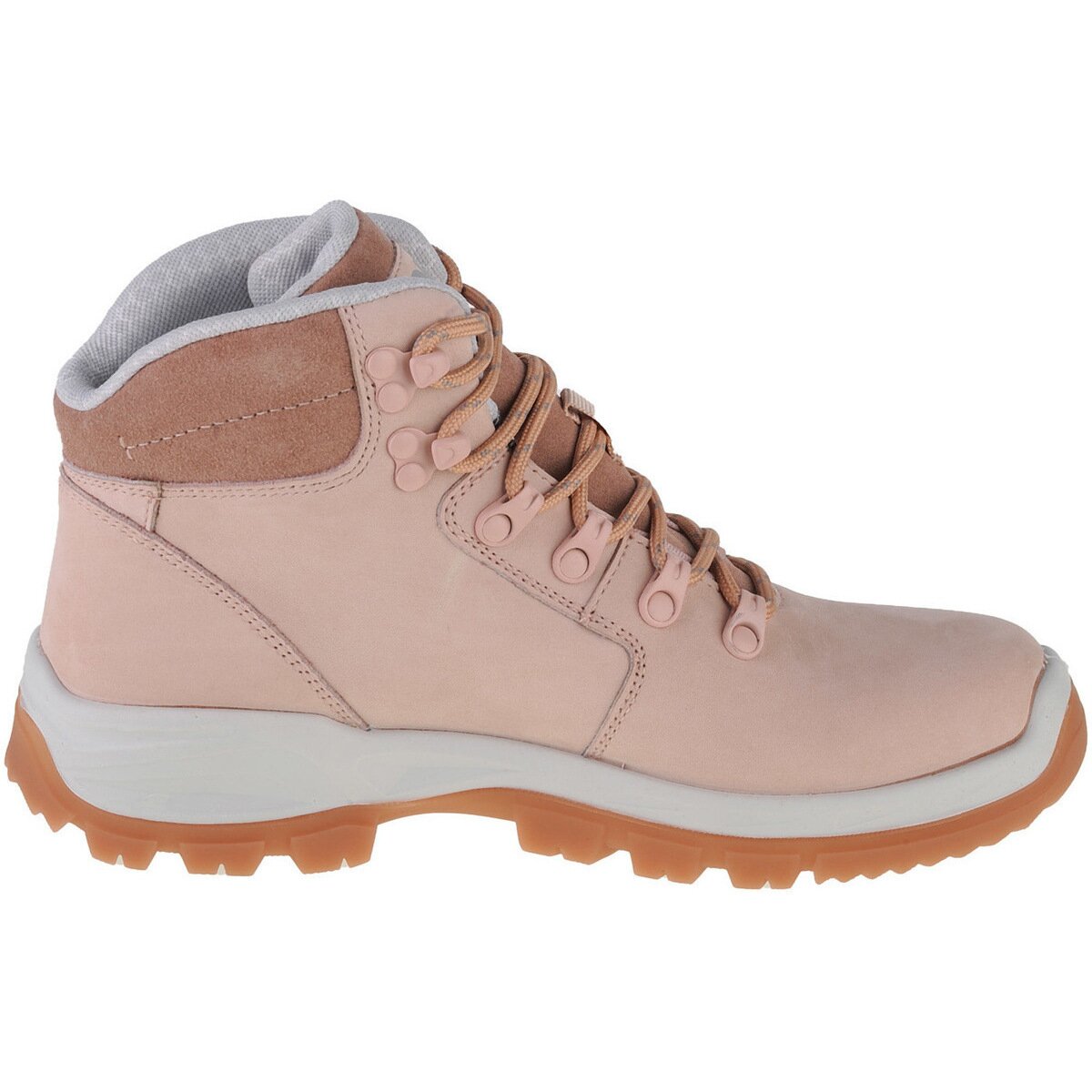 4F Pantofi Women apos;s Trek