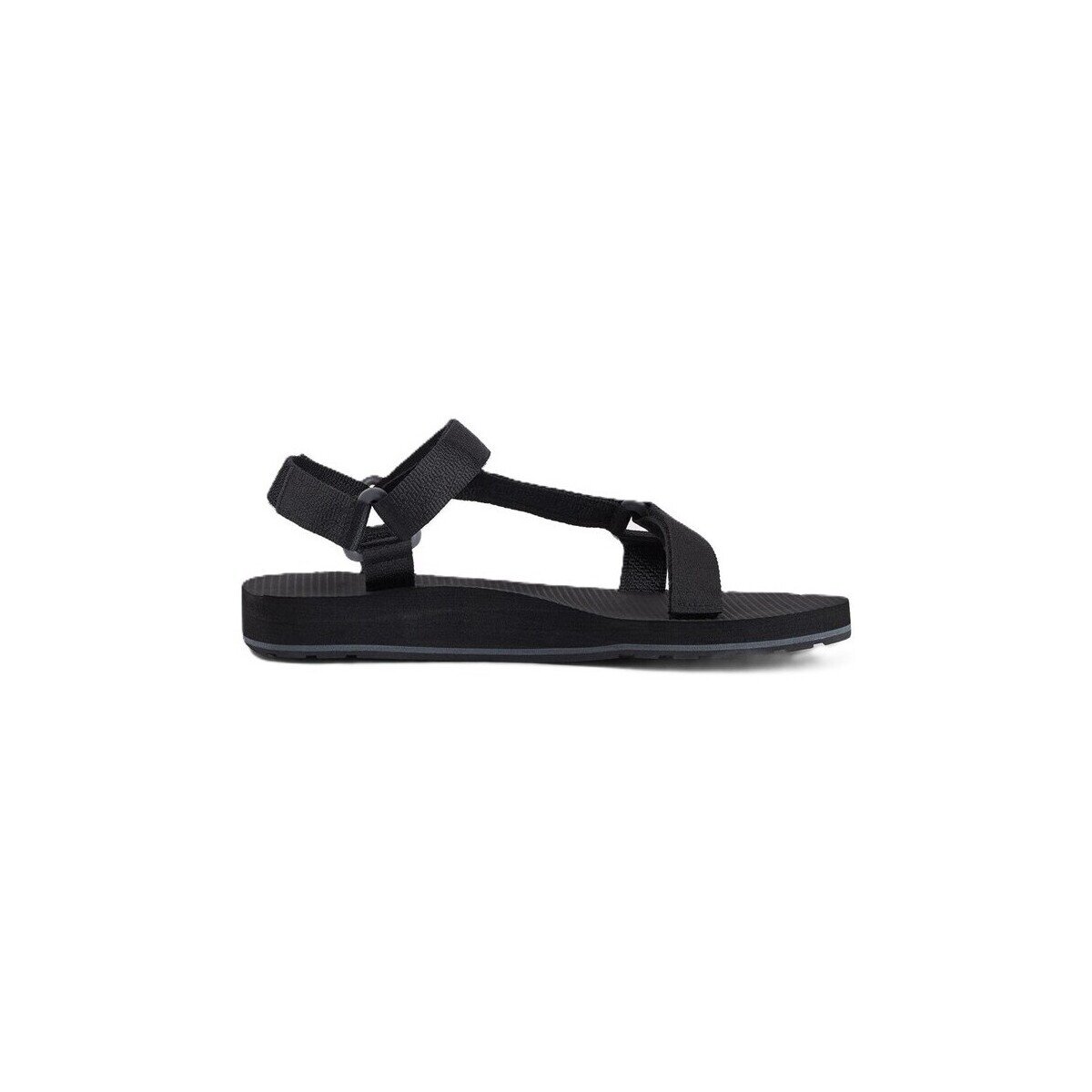 4F Pantofi WSS26FSANF11723S