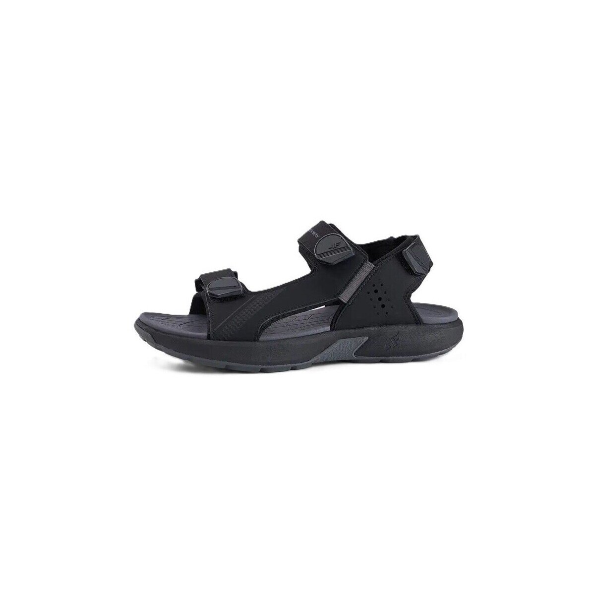 4F Pantofi WSS26FSANM11821S