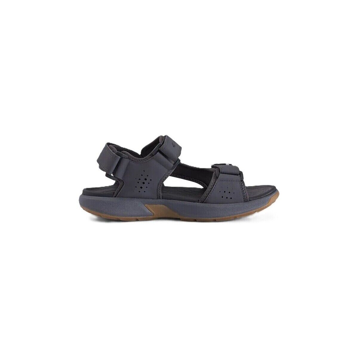 4F Pantofi WSS26FSANM11823S