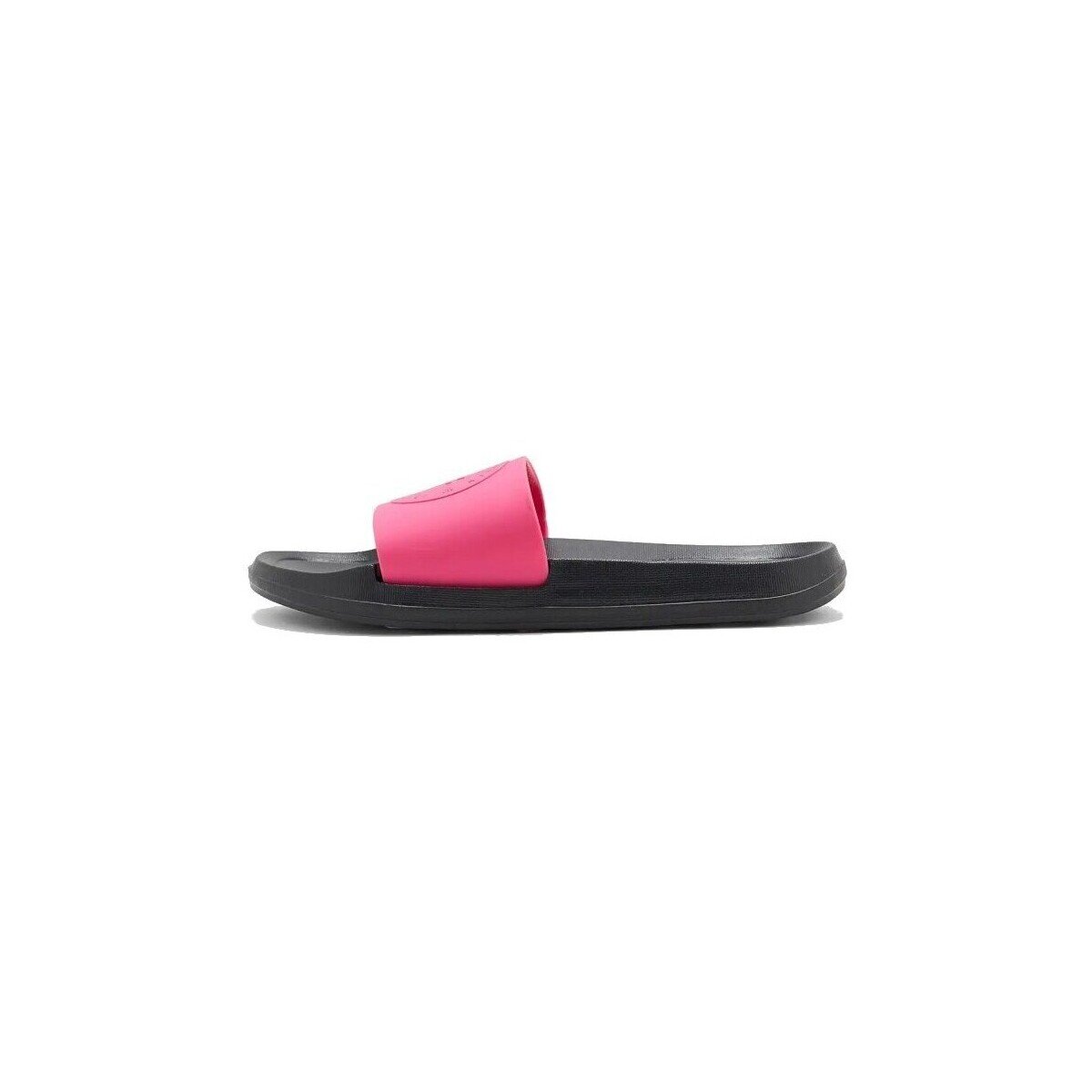4F Pantofi WSS26FSLIF03555S