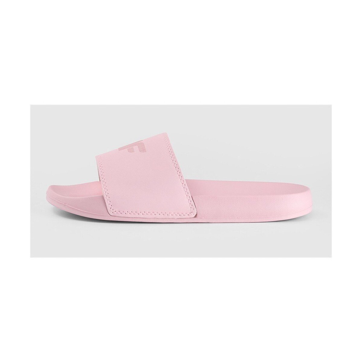4F Pantofi WSS26FSLIF03556S