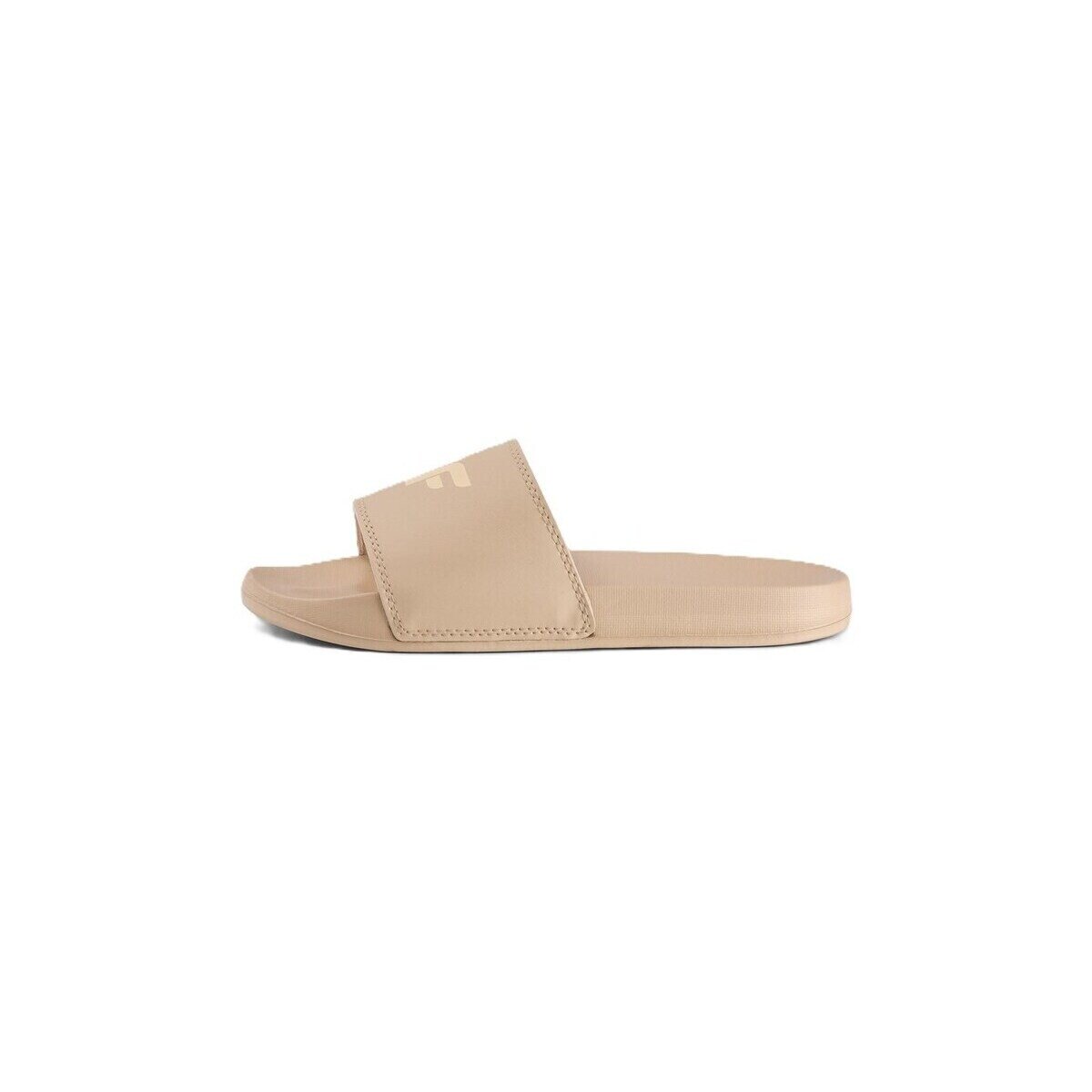 4F Pantofi WSS26FSLIF03583S