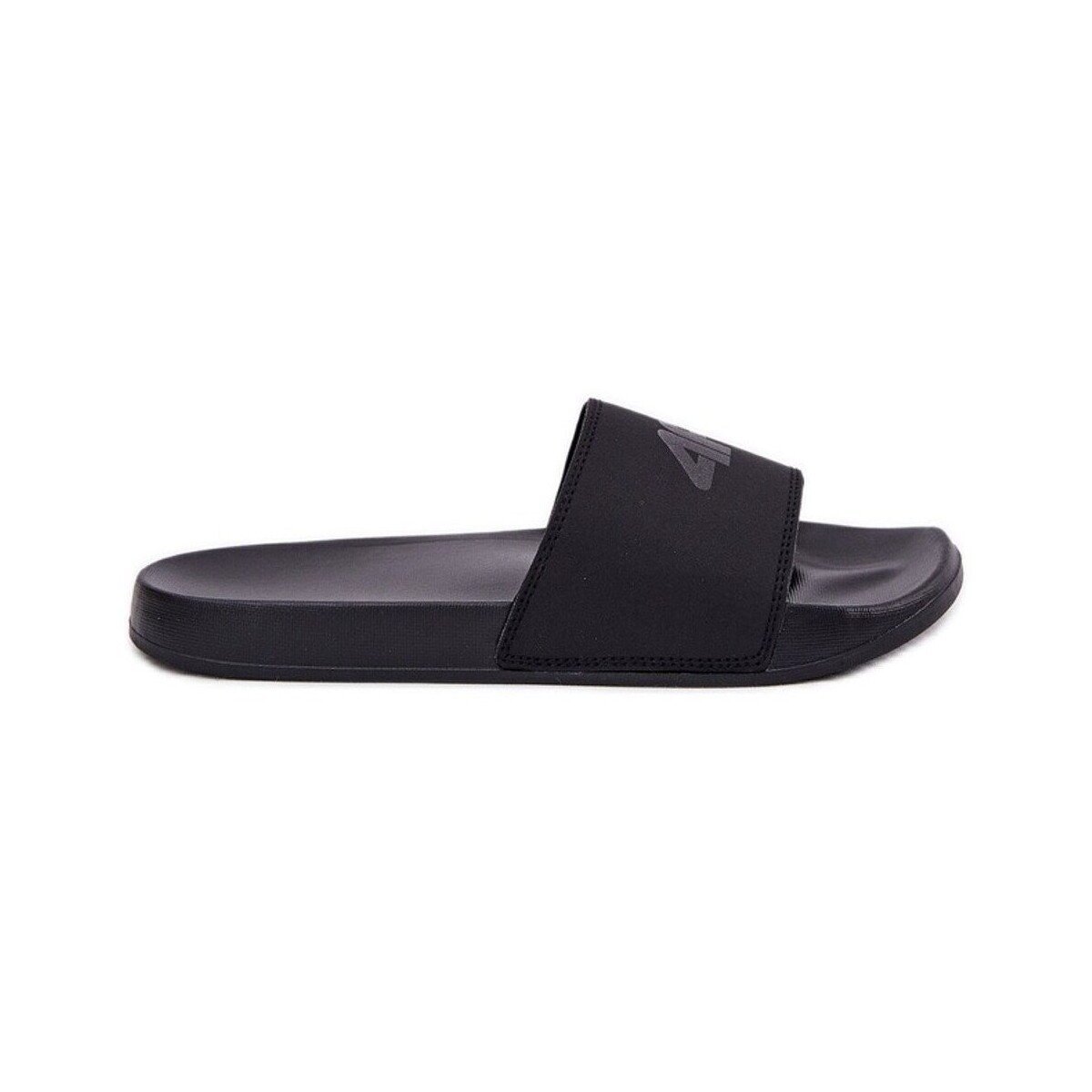 4F Pantofi WSS26FSLIM03821S