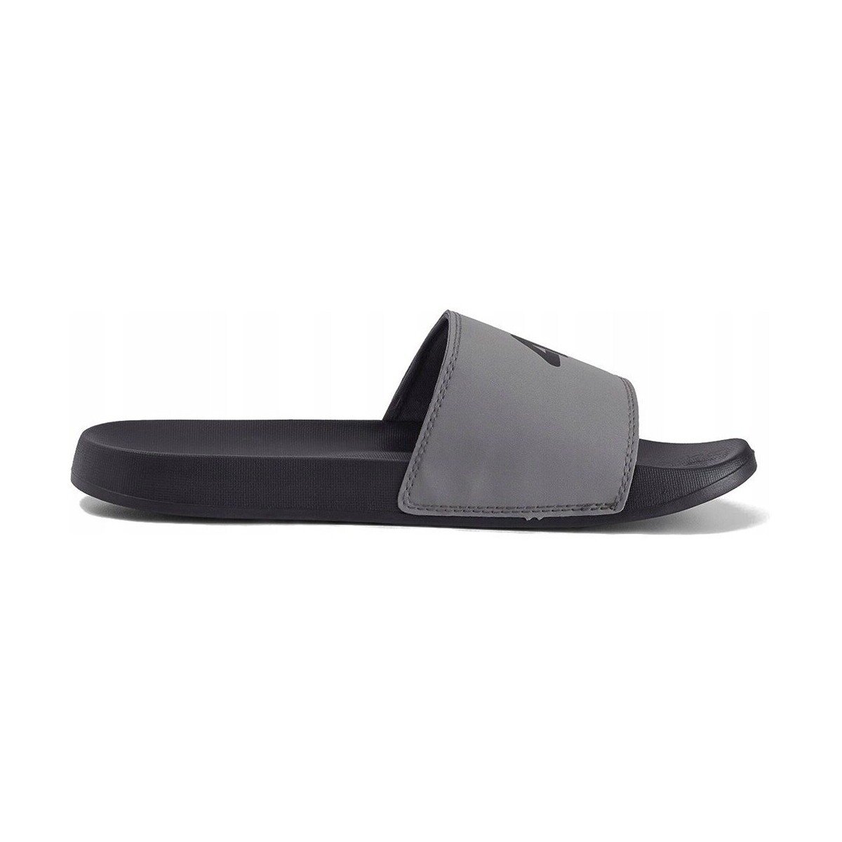 4F Pantofi WSS26FSLIM03825S