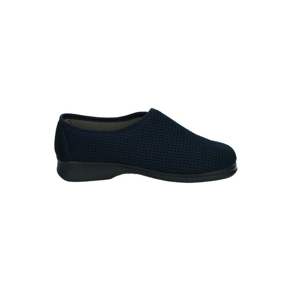 A.campello Calzado Pantofi -