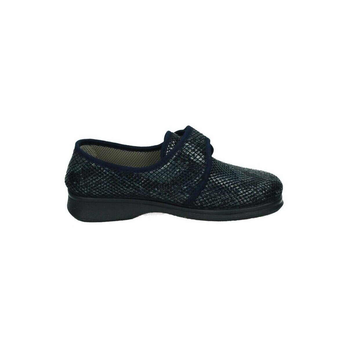 A.campello Calzado Pantofi -