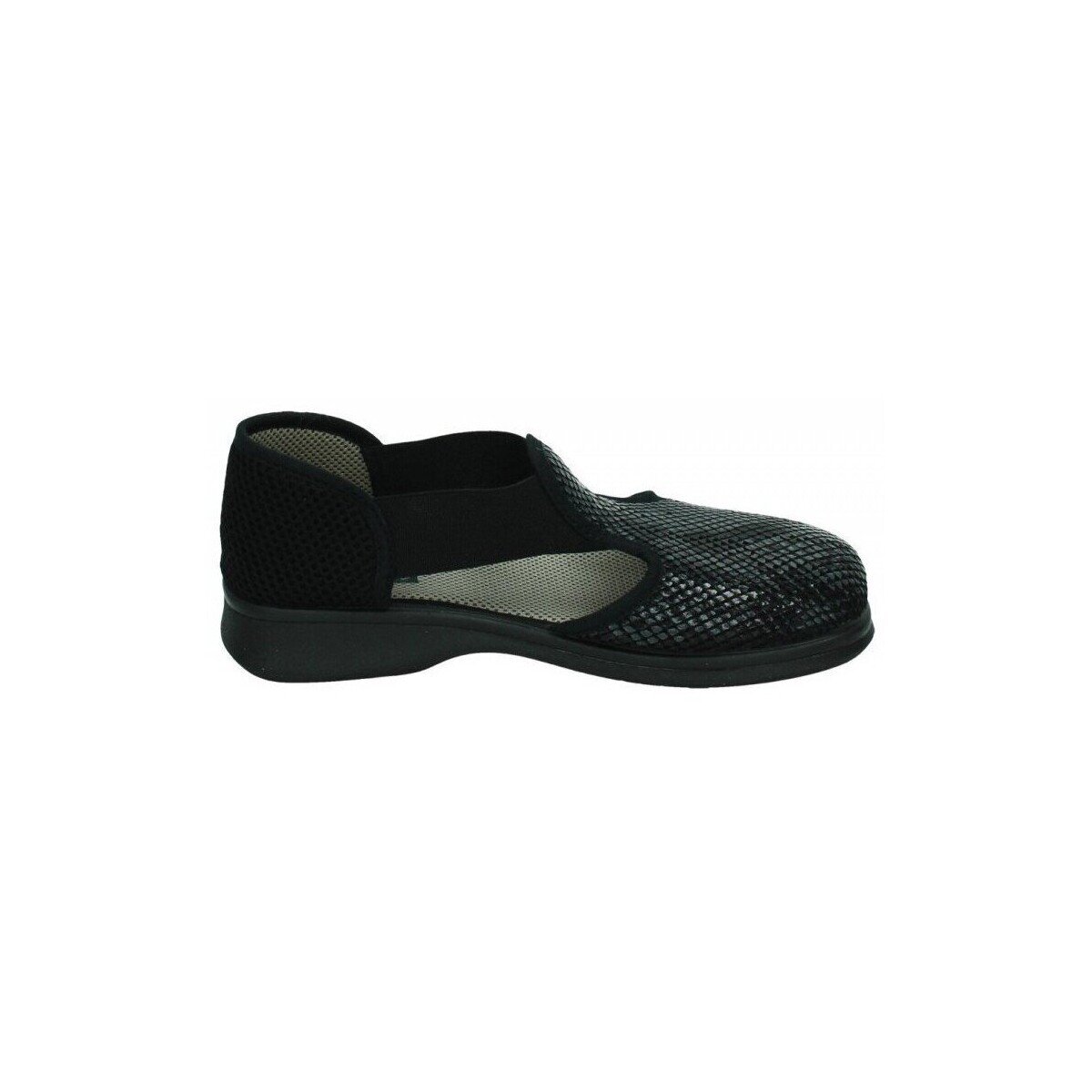 A.campello Calzado Pantofi -
