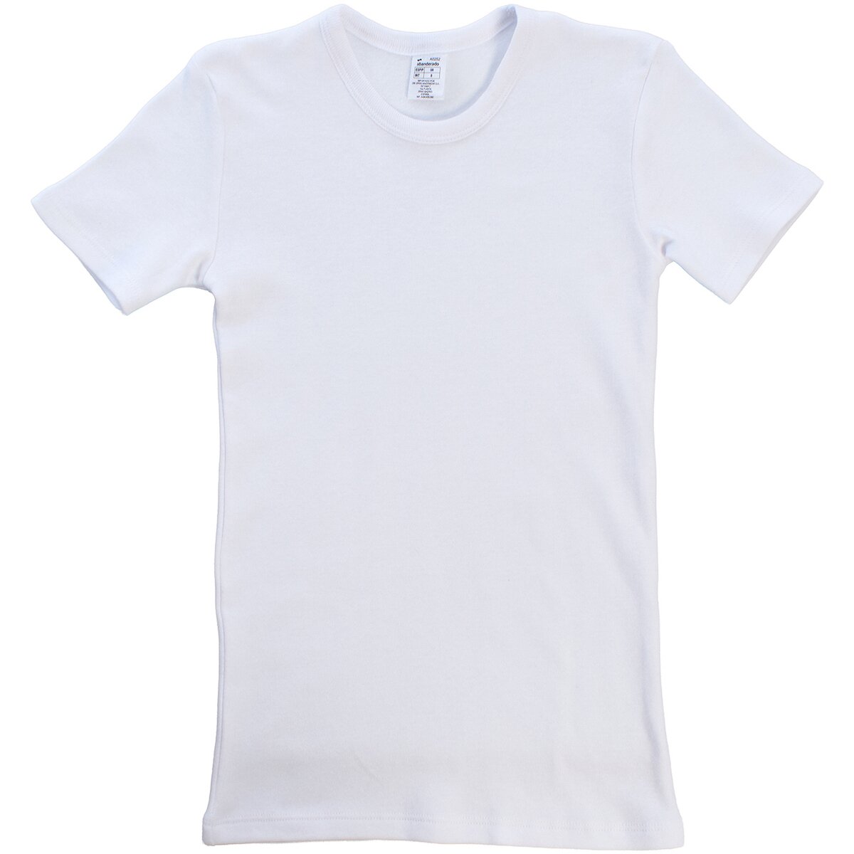 Abanderado Îmbracaminte A0252