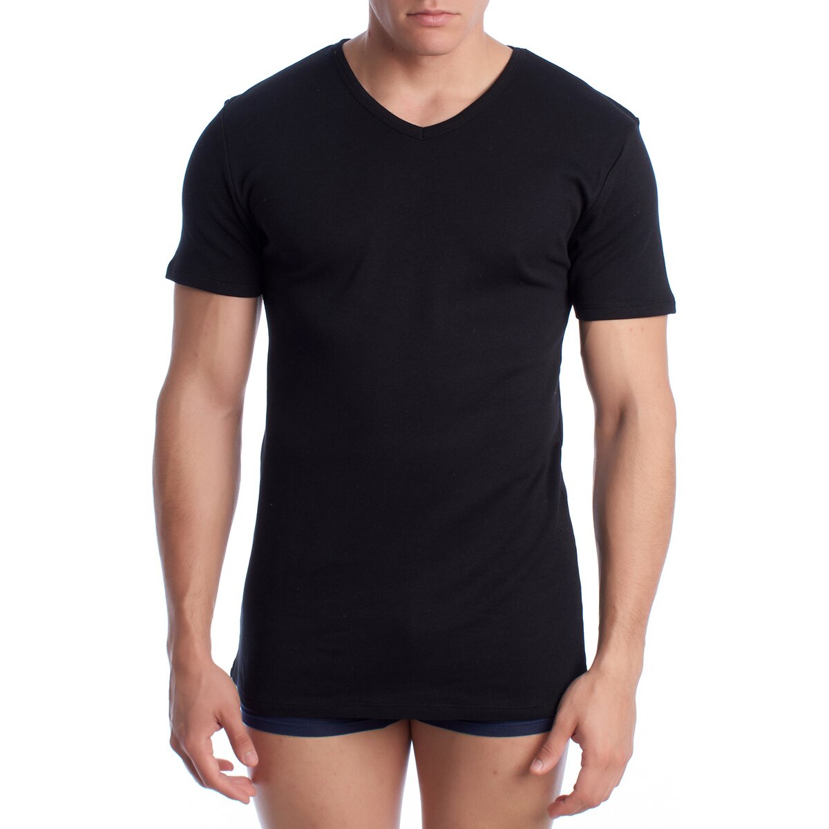Abanderado Îmbracaminte A0255