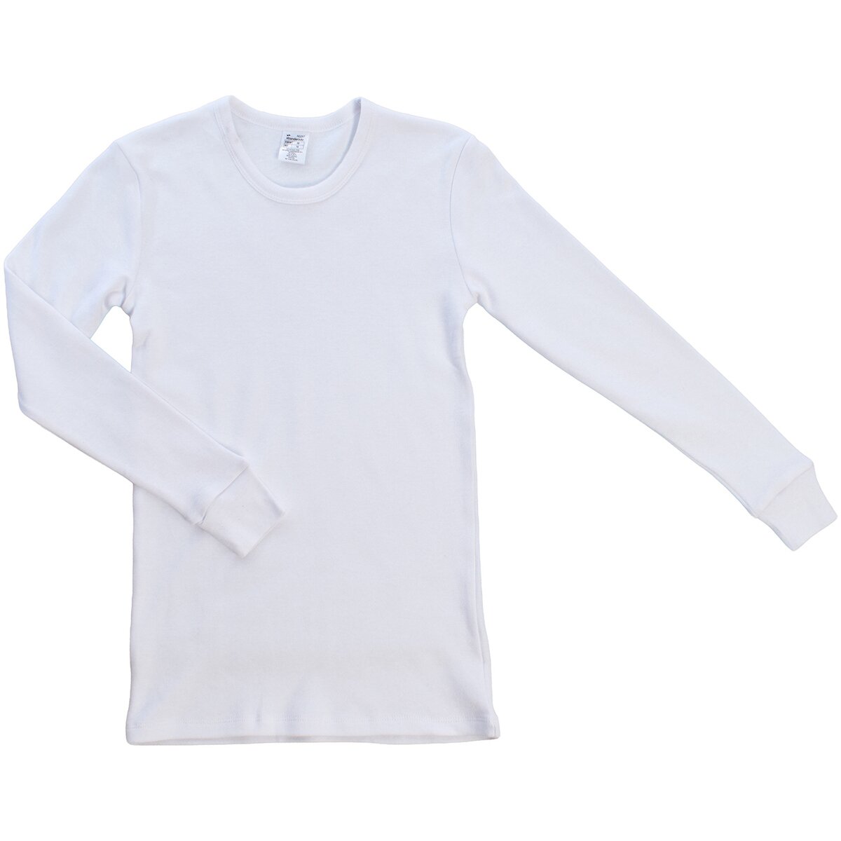 Abanderado Îmbracaminte A0257