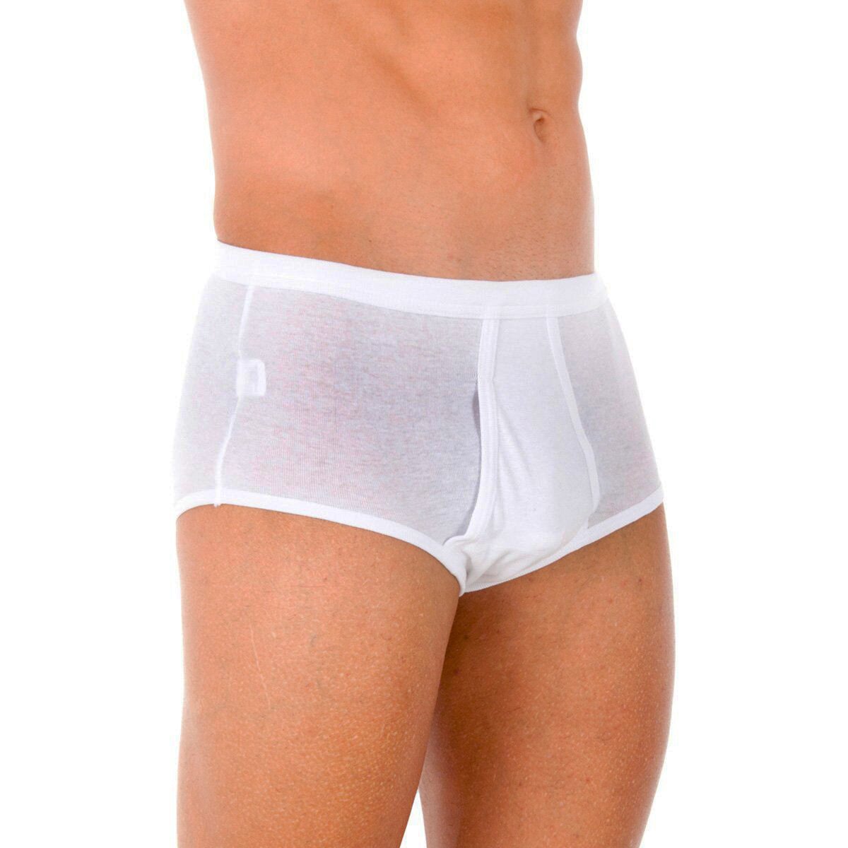 Abanderado Lenjerie intimă 0985