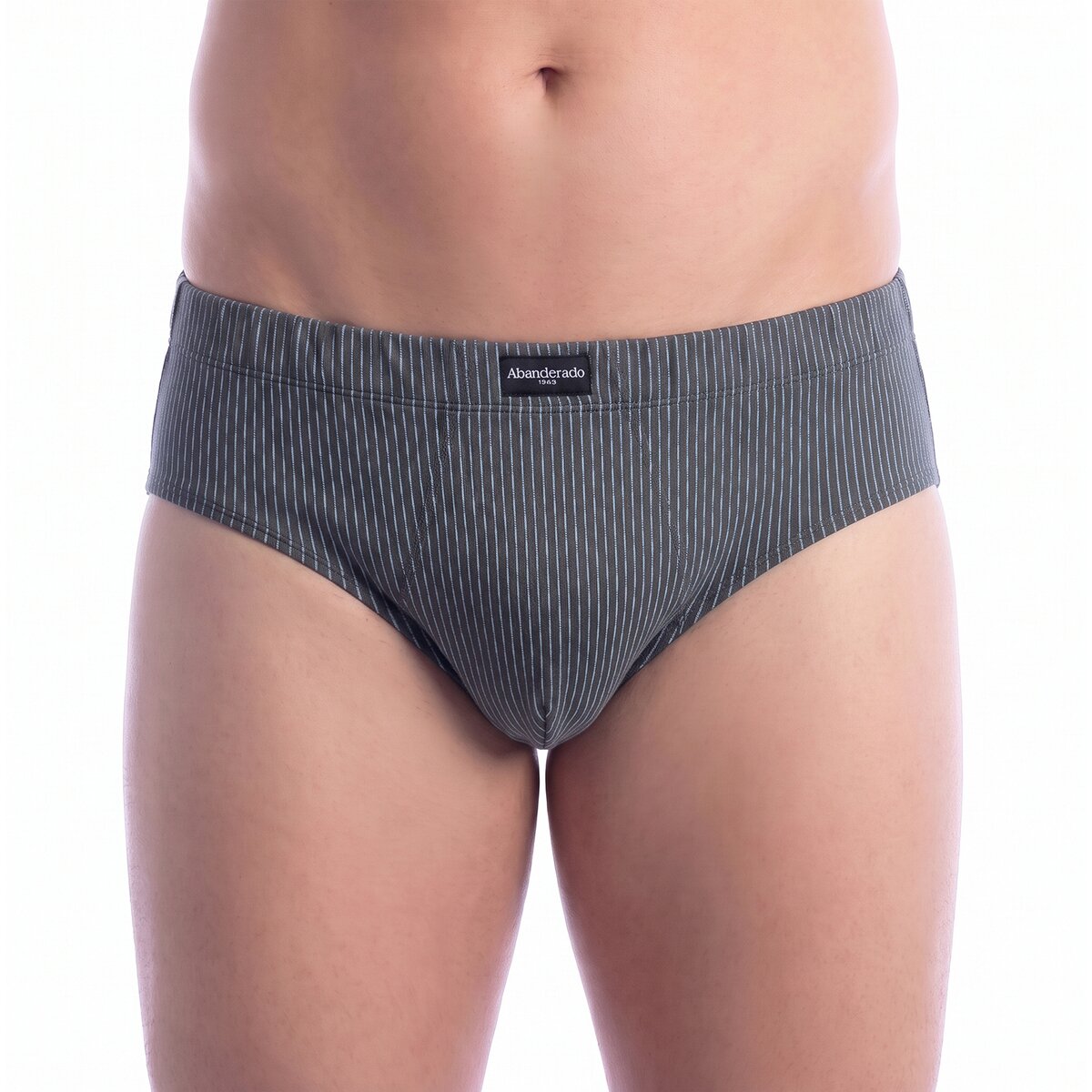 Abanderado Lenjerie intimă A0080