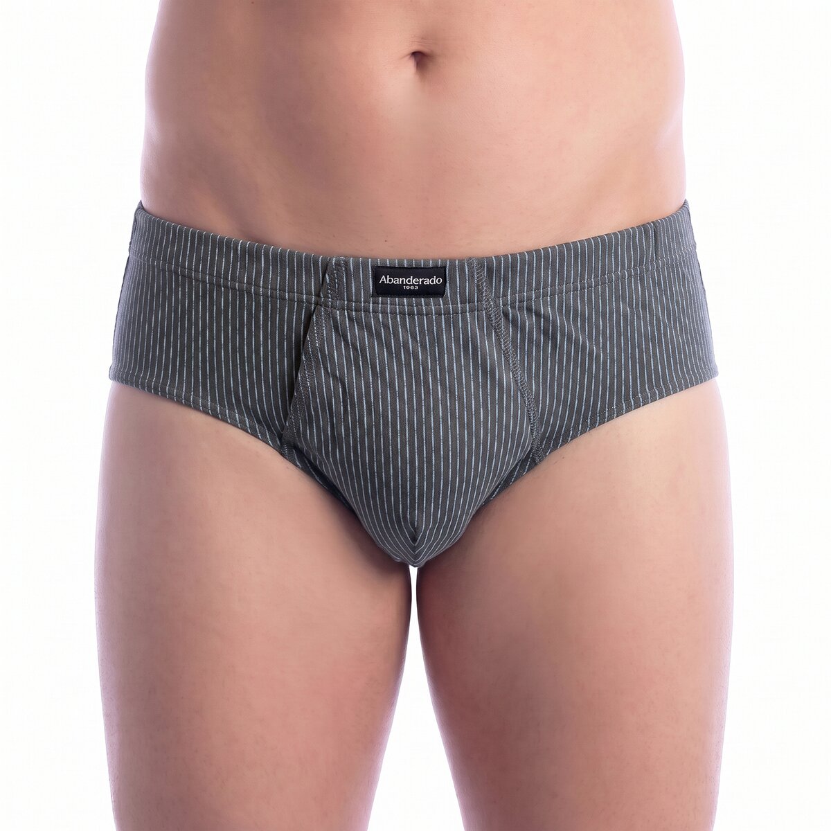 Abanderado Lenjerie intimă A0090