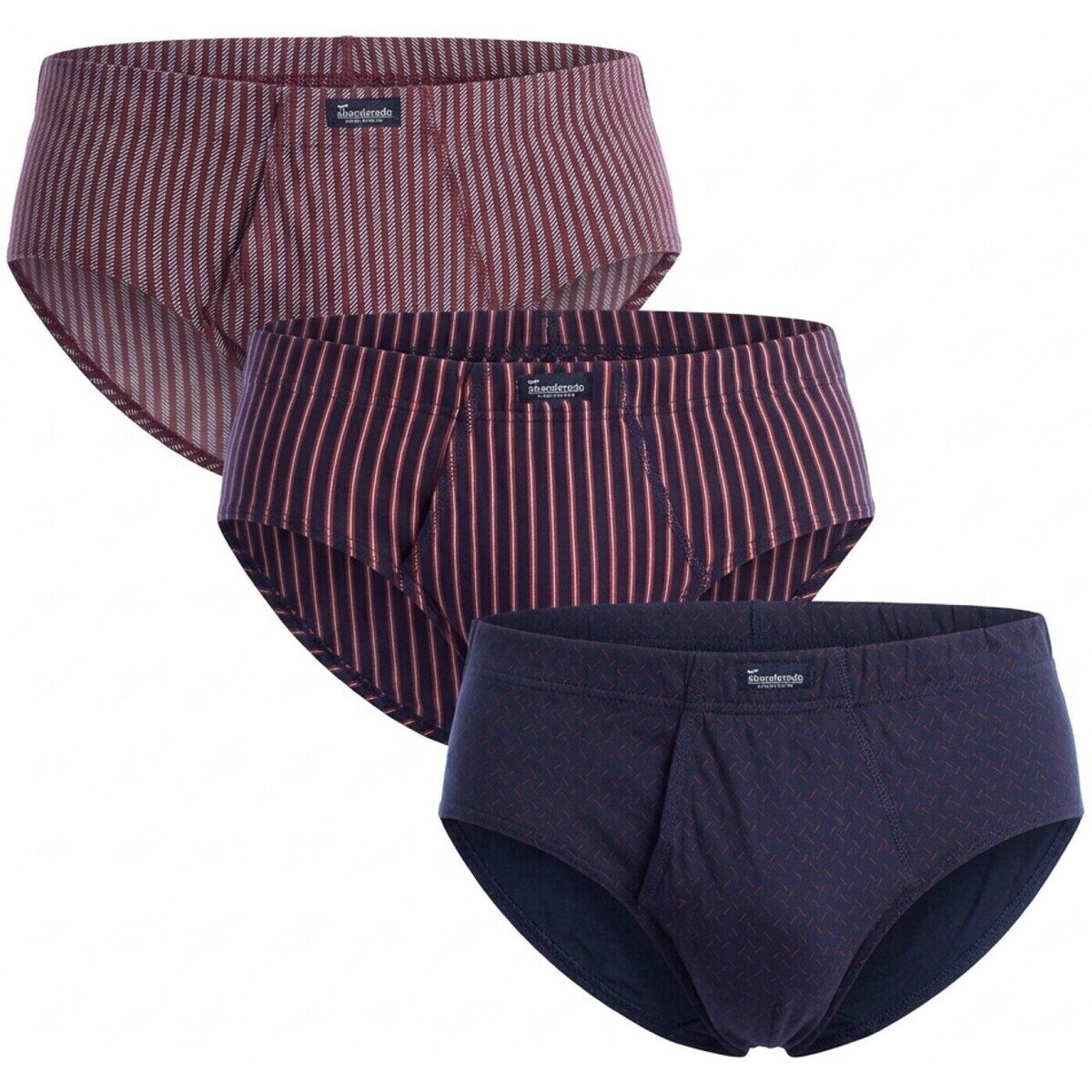 Abanderado Lenjerie intimă A0090