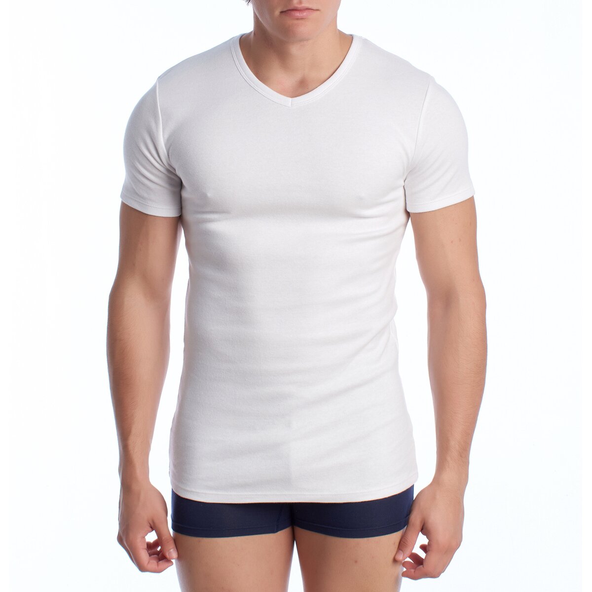 Abanderado Lenjerie intimă A0255