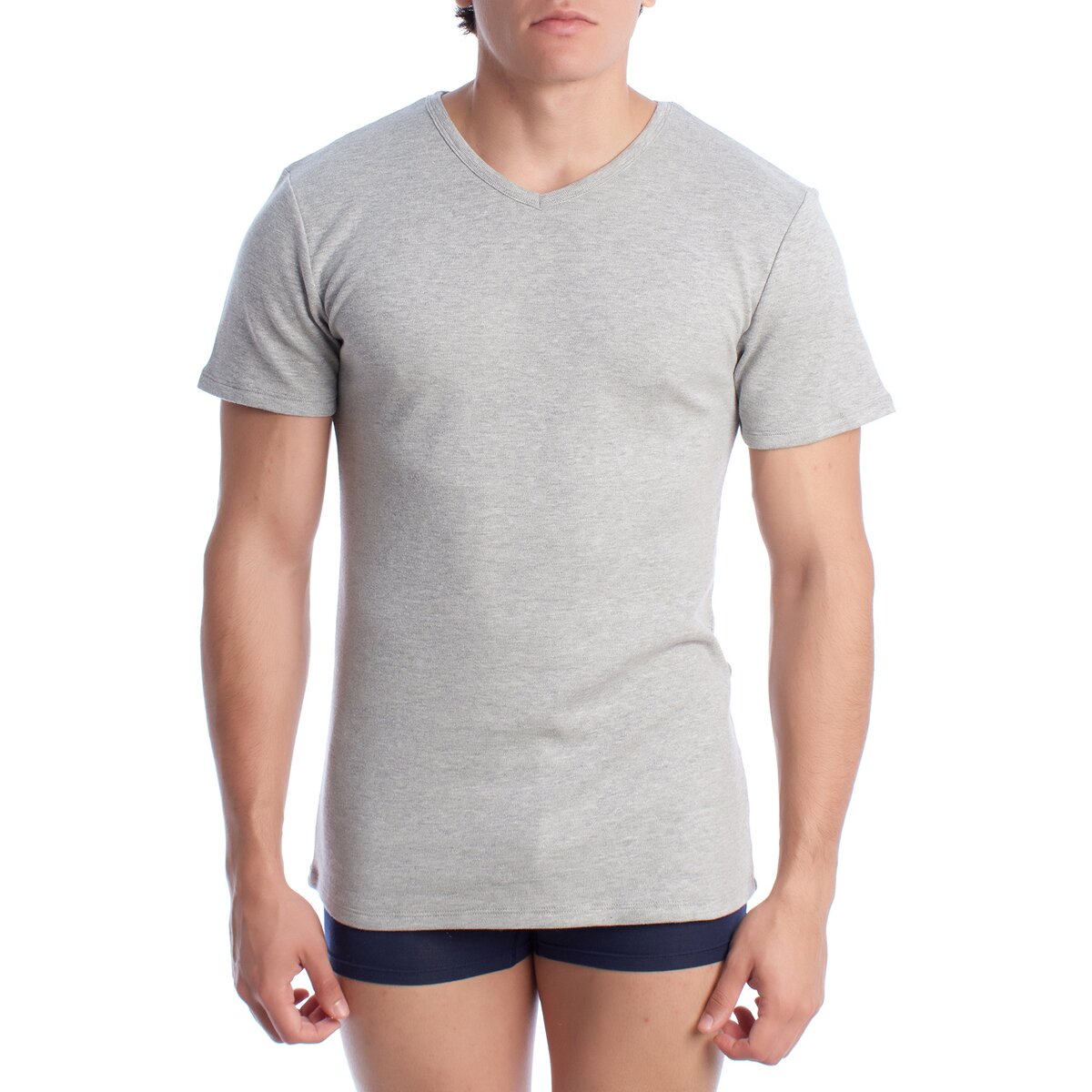 Abanderado Lenjerie intimă A0255-1W340