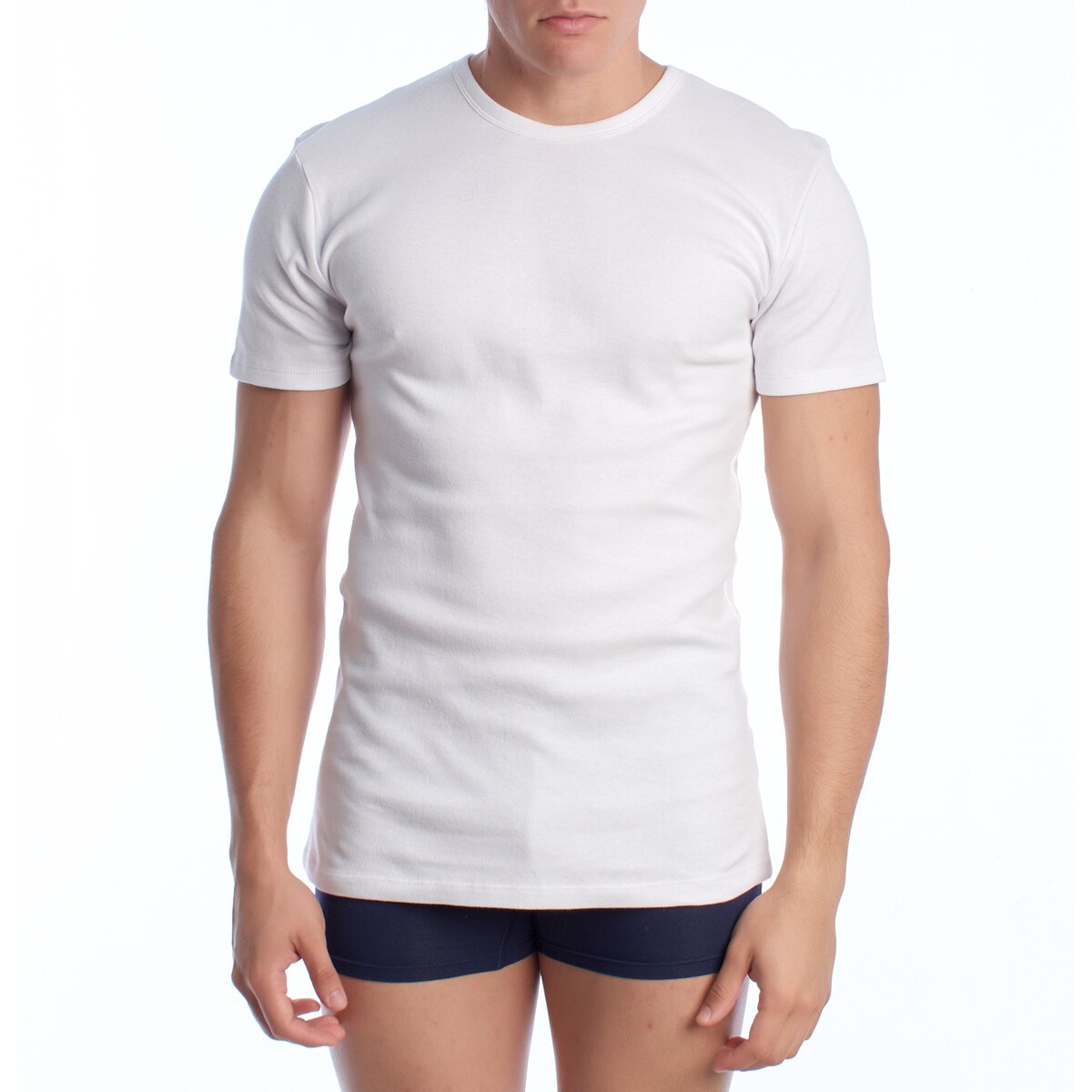 Abanderado Lenjerie intimă A0256
