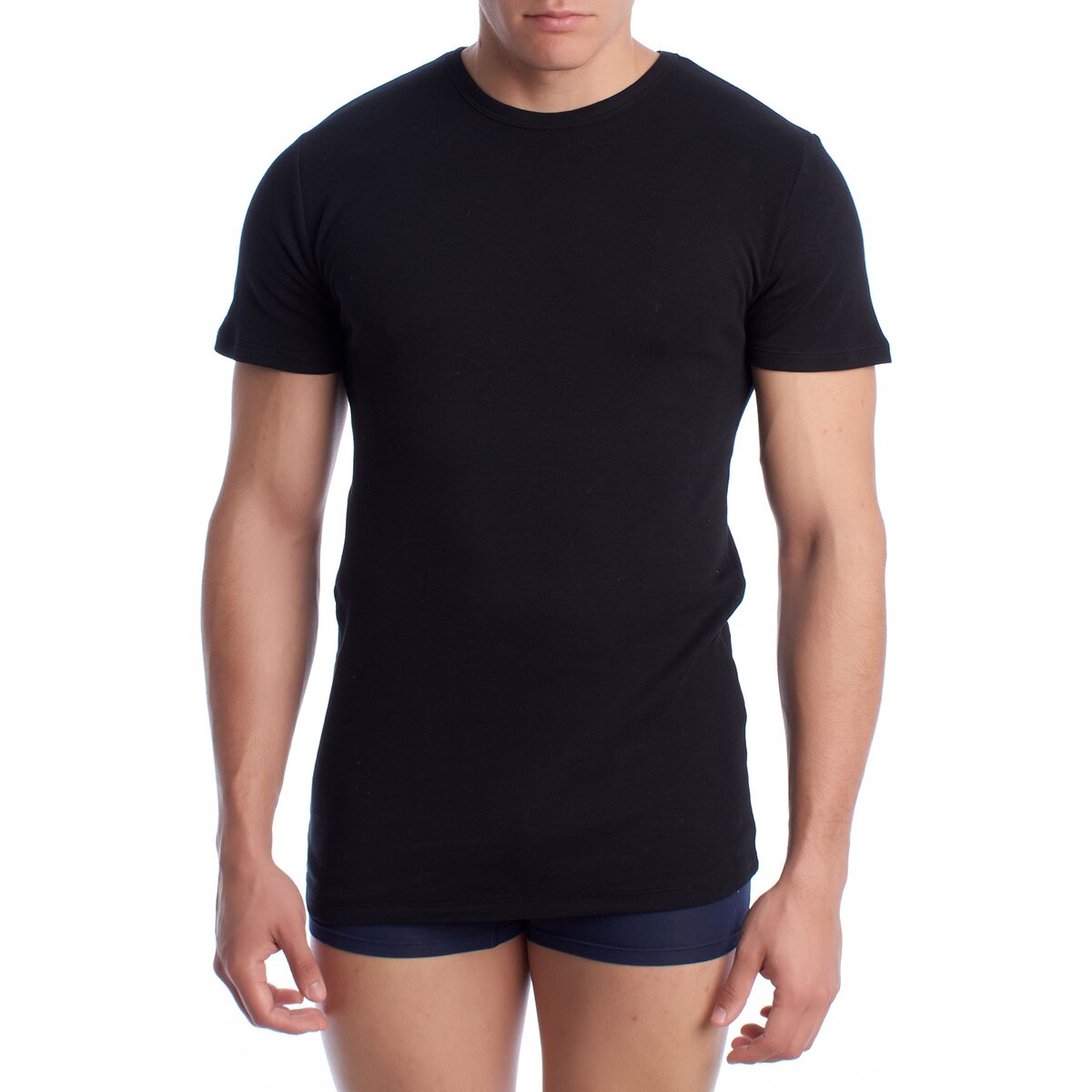 Abanderado Lenjerie intimă A0256