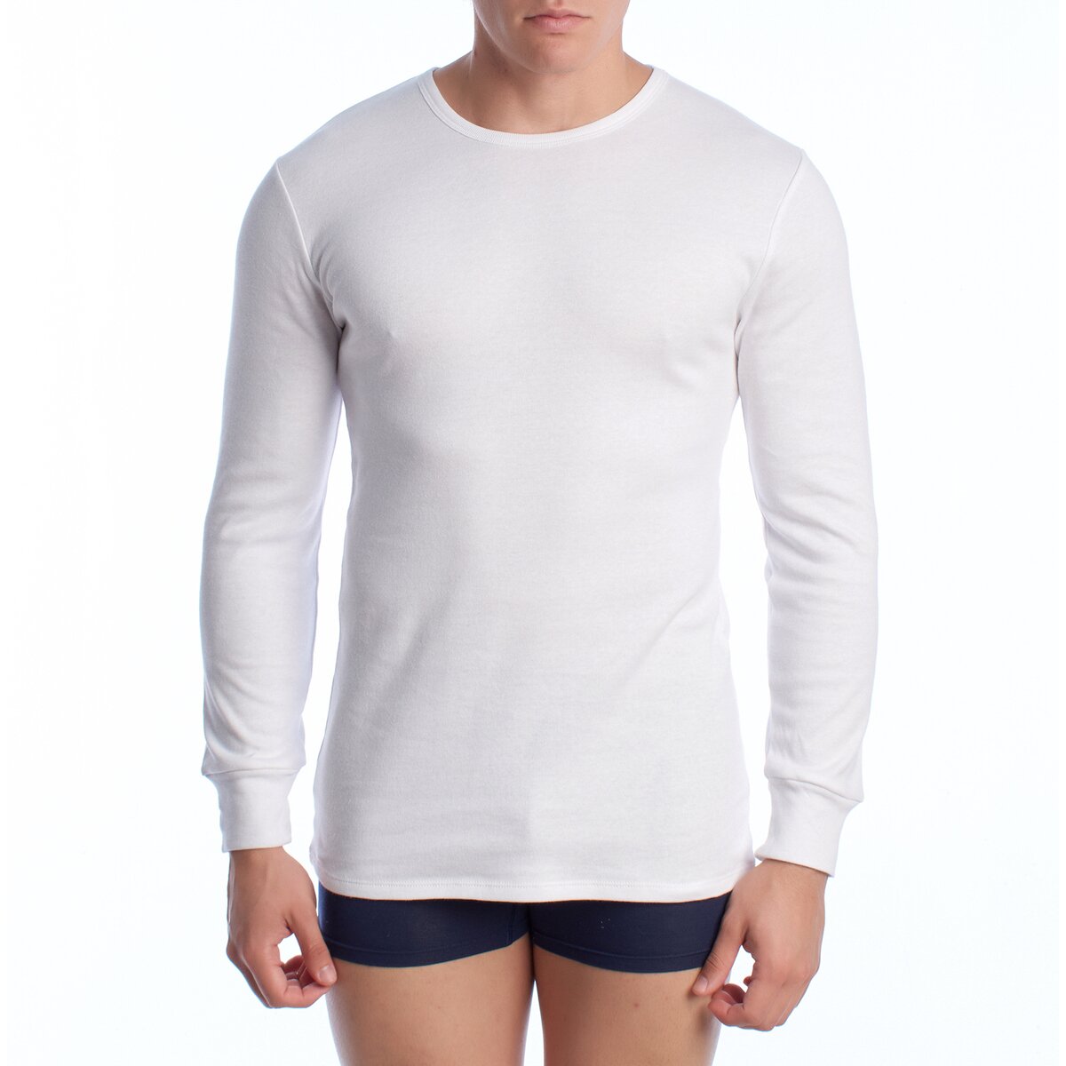 Abanderado Lenjerie intimă A0258