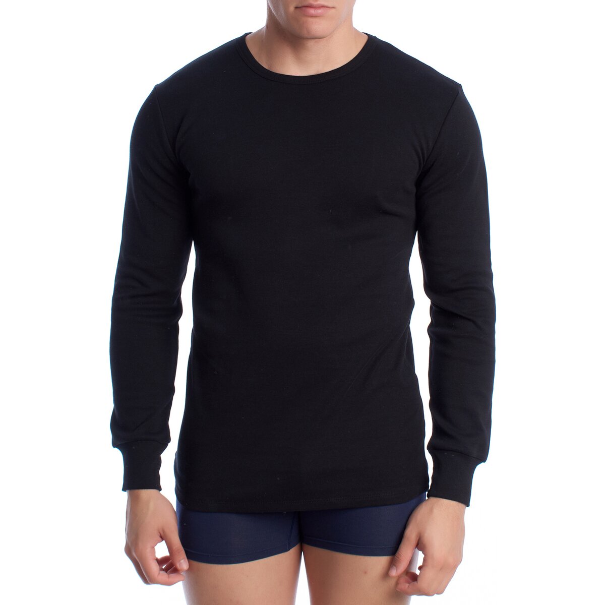 Abanderado Lenjerie intimă A0258