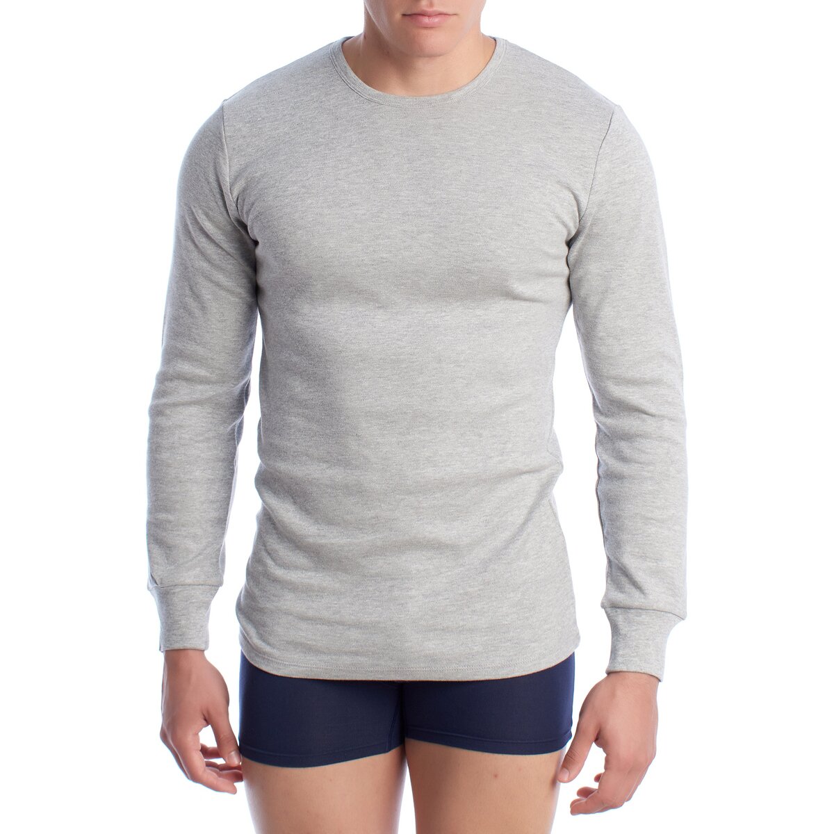 Abanderado Lenjerie intimă A0258-1W340