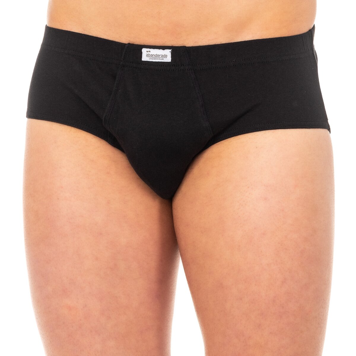 Abanderado Lenjerie intimă A0527