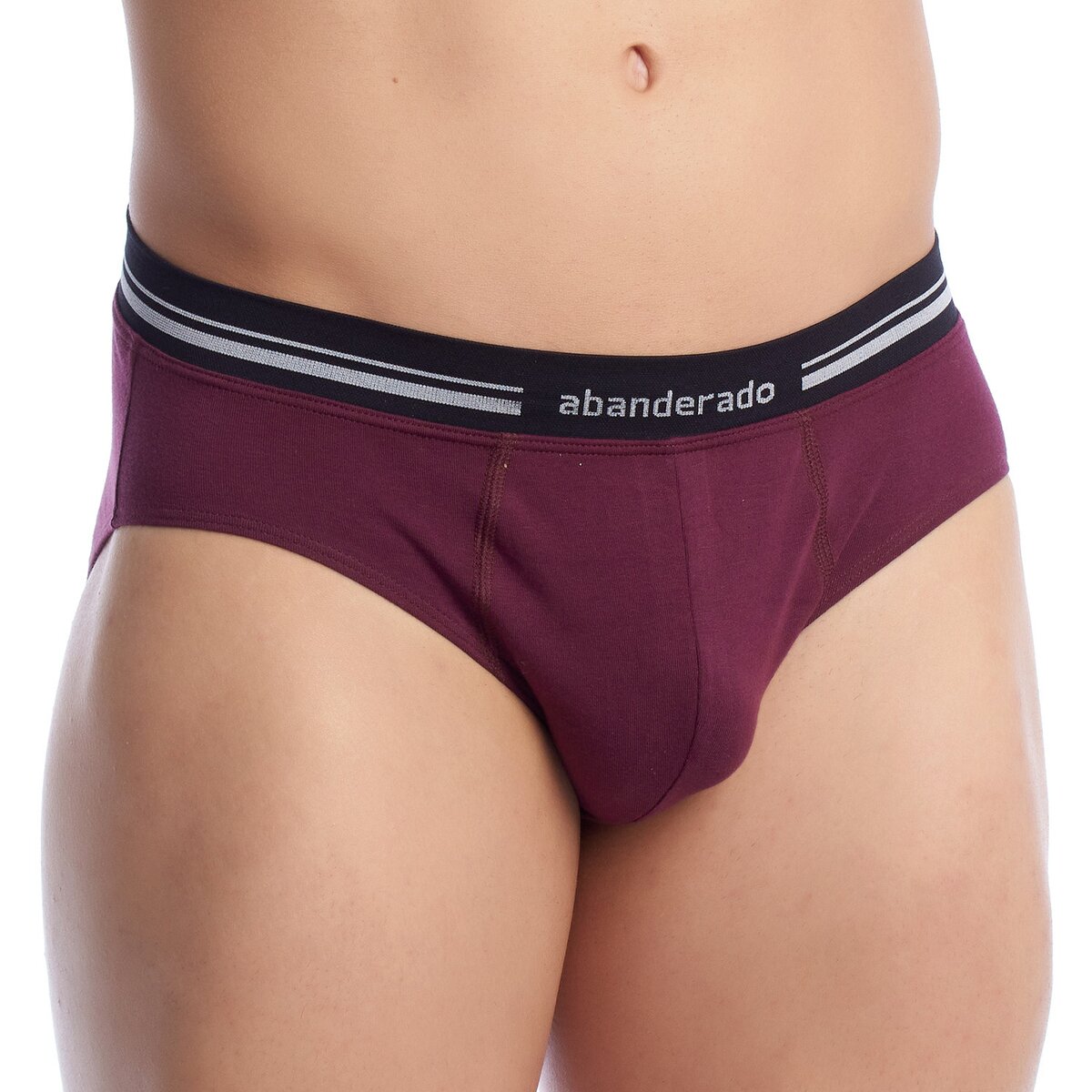 Abanderado Lenjerie intimă A077H