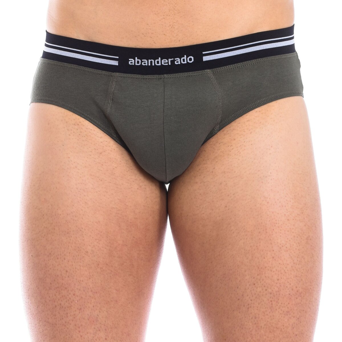 Abanderado Lenjerie intimă A077H