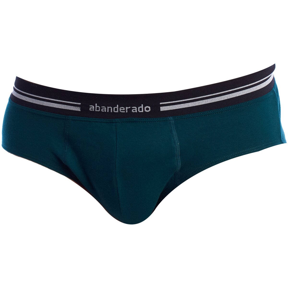 Abanderado Lenjerie intimă A077H