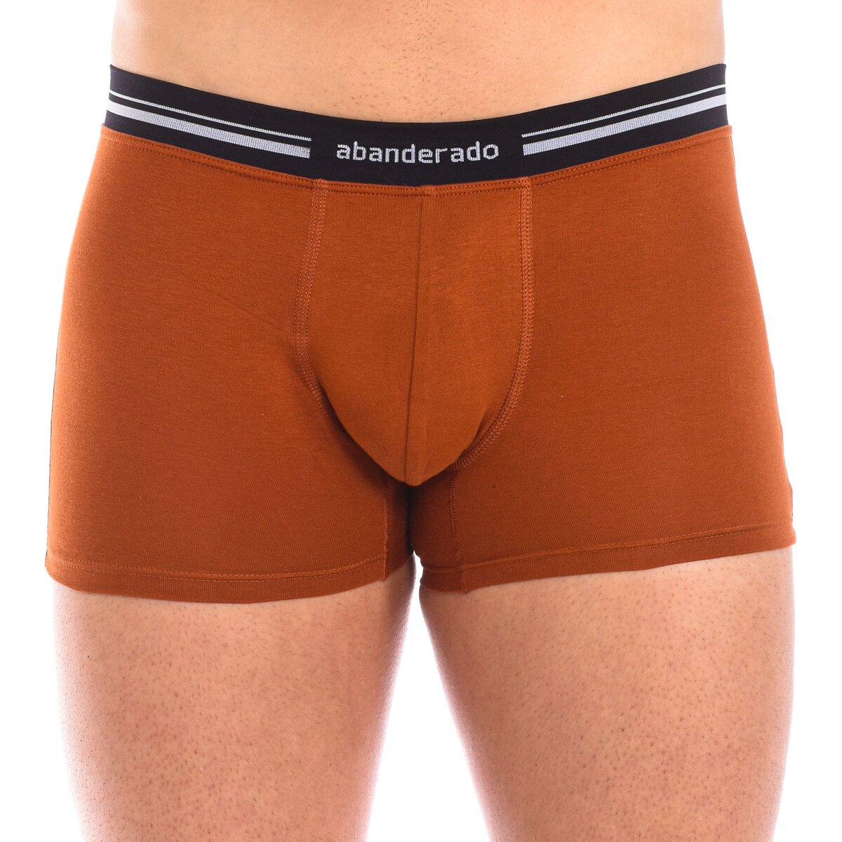 Abanderado Lenjerie intimă A077I