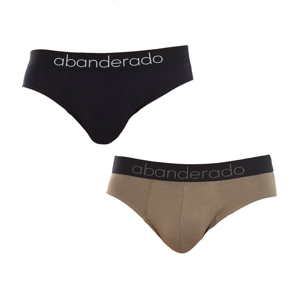 Abanderado Lenjerie intimă A0C7L