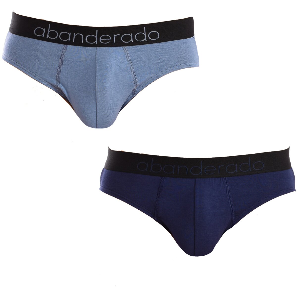 Abanderado Lenjerie intimă A0C7L