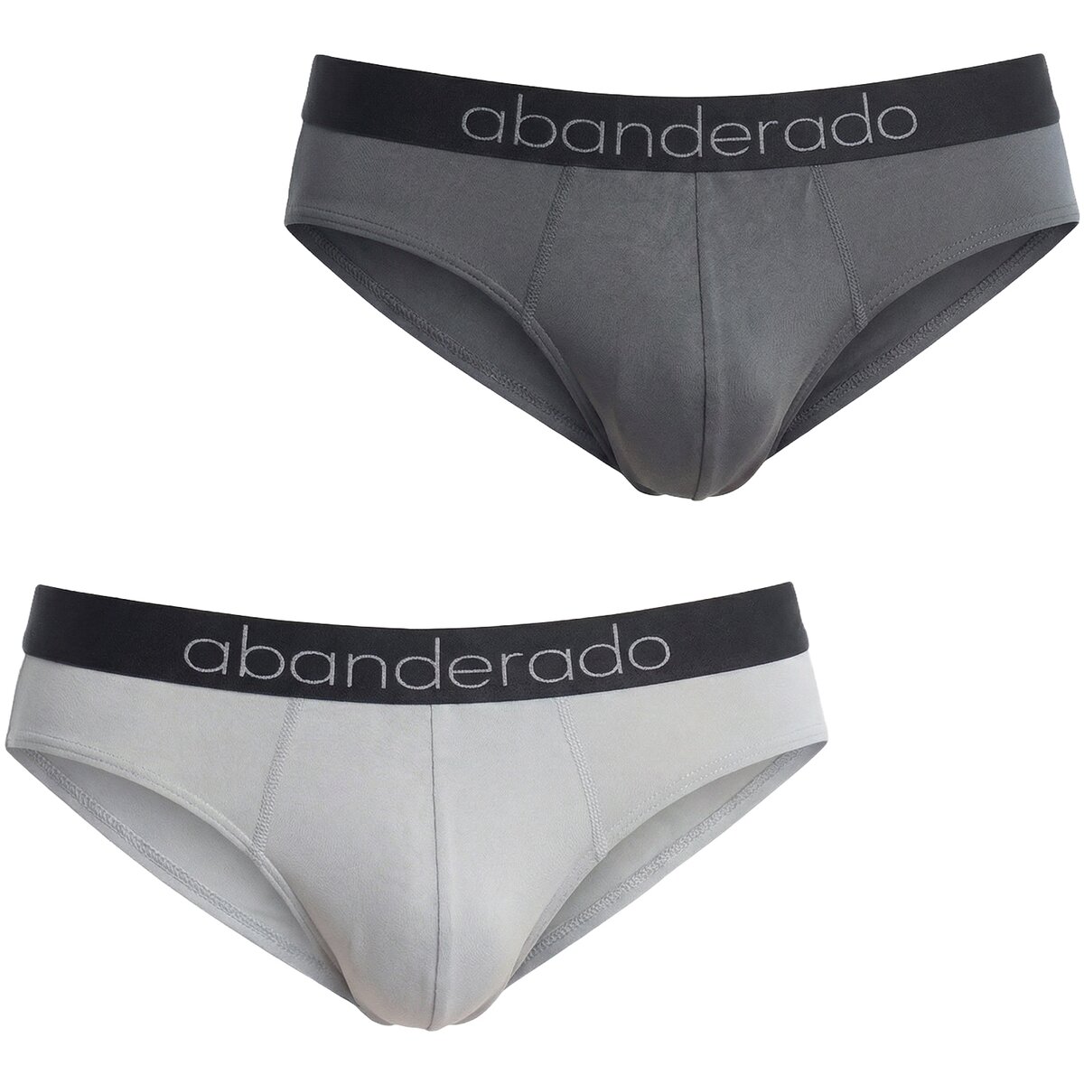Abanderado Lenjerie intimă A0C7L