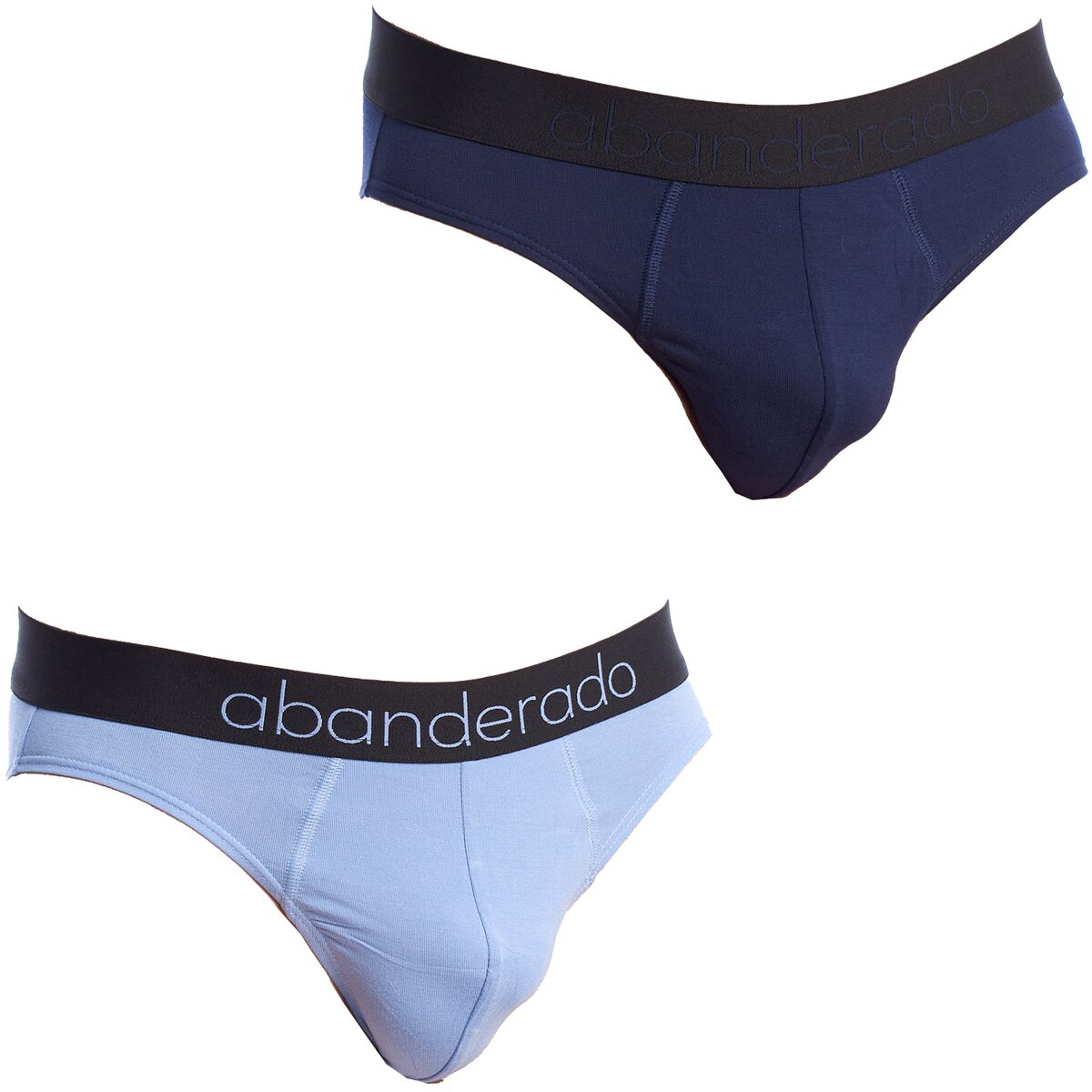 Abanderado Lenjerie intimă A0C7L