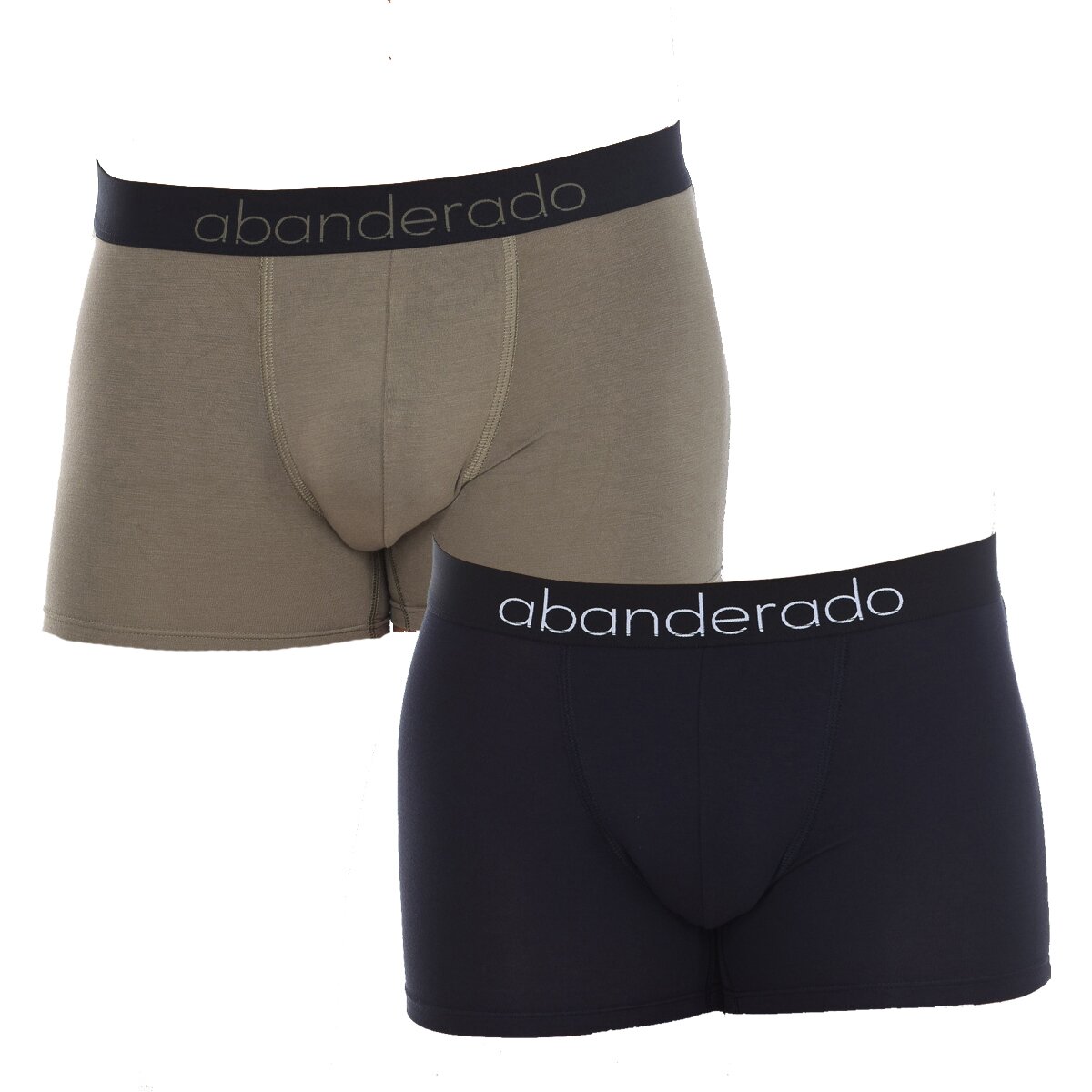 Abanderado Lenjerie intimă A0C7M